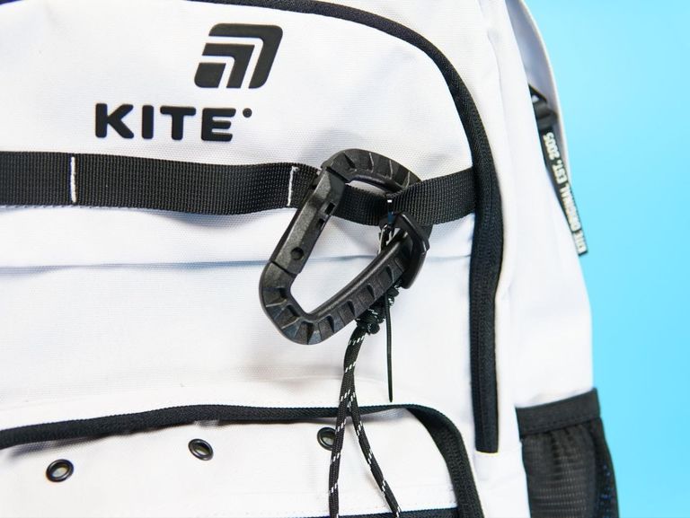 Kite Education teens K25-1019L-3 Код:null. Зображення 9