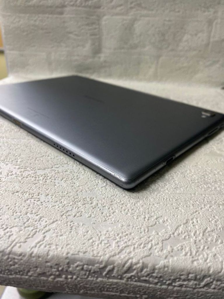 Blackview Tab 8 4/64GB Wi-Fi Ice Blue Код:01-200891079. Зображення 7