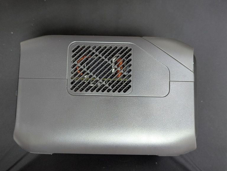 Ecoflow RIVER 3 Plus Код:01-200891329. Зображення 6