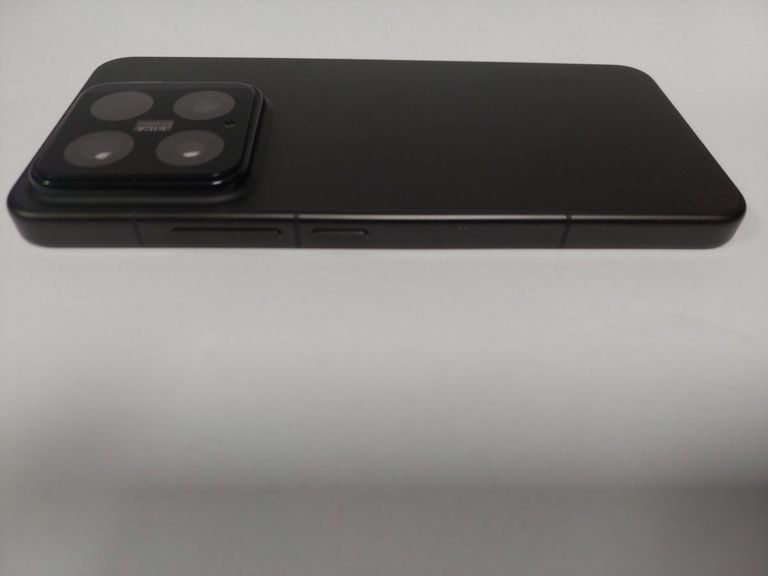 Xiaomi 15 12/256GB Black Код:01-200892614. Изображение 10