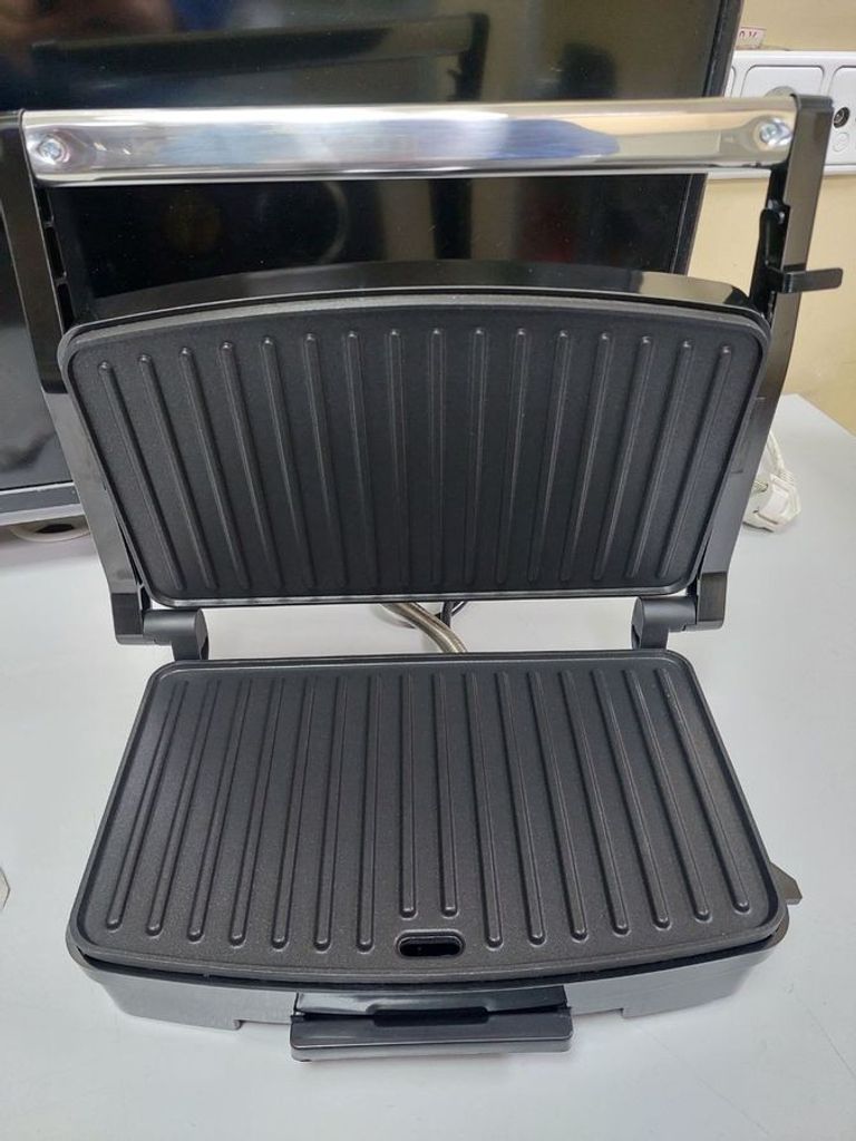 Дешиво Liberton LPG-1400 с ломбарда