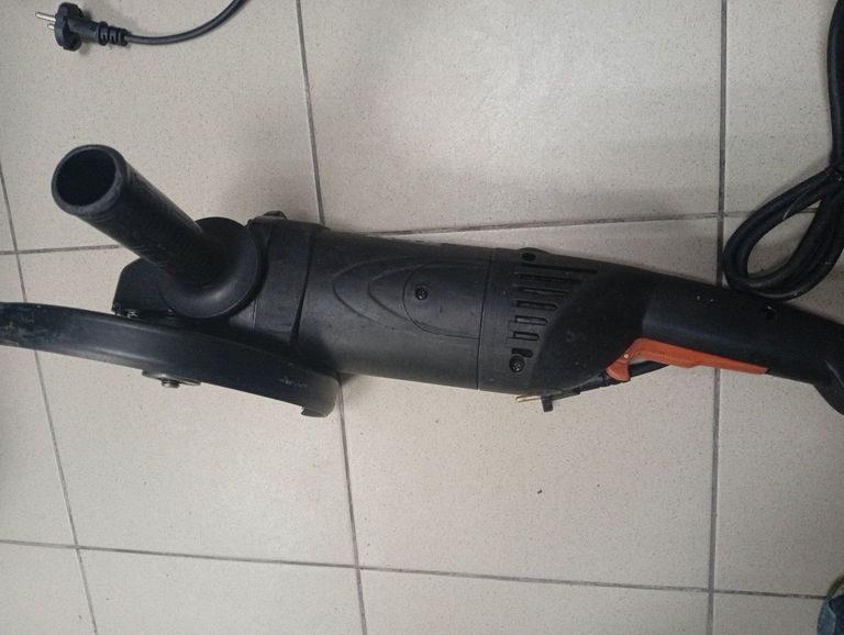 Оголошення Dnipro-M gl-230 Б/У