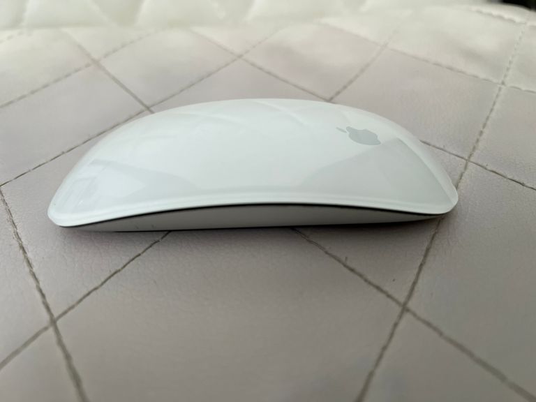 Дешево Apple a1296 magic mouse з ломбарду