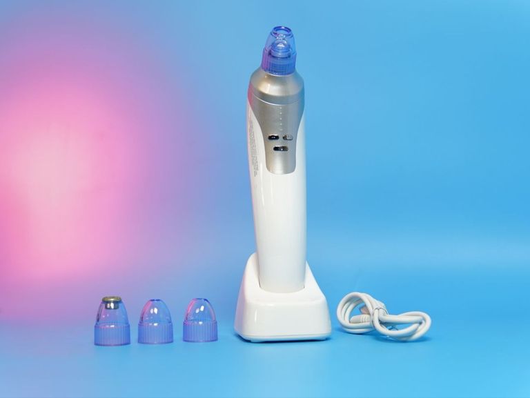 SesDerma Laboratories Код:null. Изображение 4