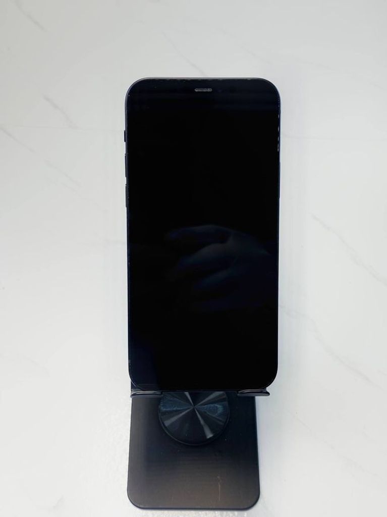 Apple iPhone 12 128GB (PRODUCT)RED Код:01-200896164. Зображення 6