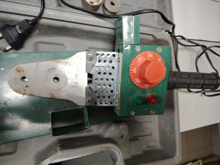 Купити Зенит зпт-900 Б/У