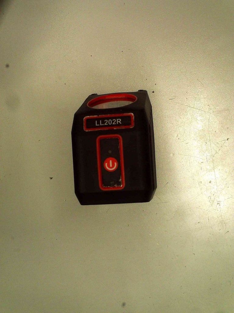 Купити Protester LL202R Б/У