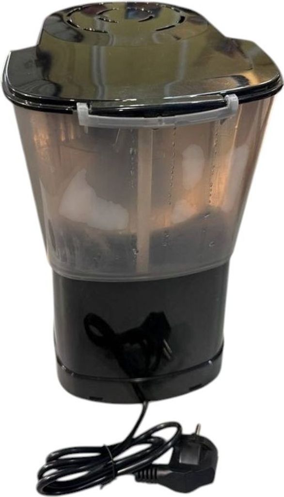 Оголошення Melitta 1023-02 easy Б/У