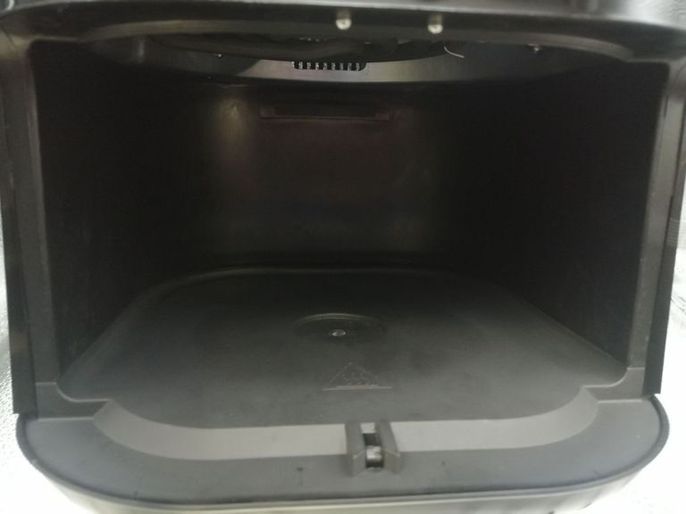 Розпродаж Rotex ROM420-L MultiFry, продавець Техноскарб