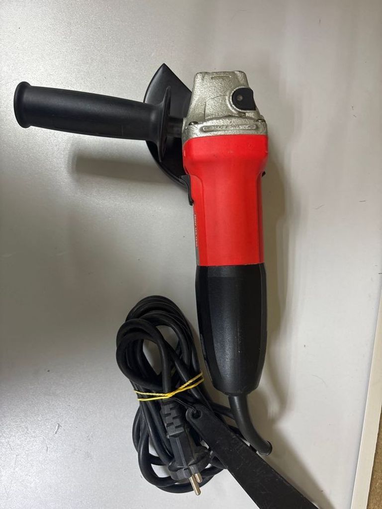 Оголошення Best МШУ 125-1250 Б/У