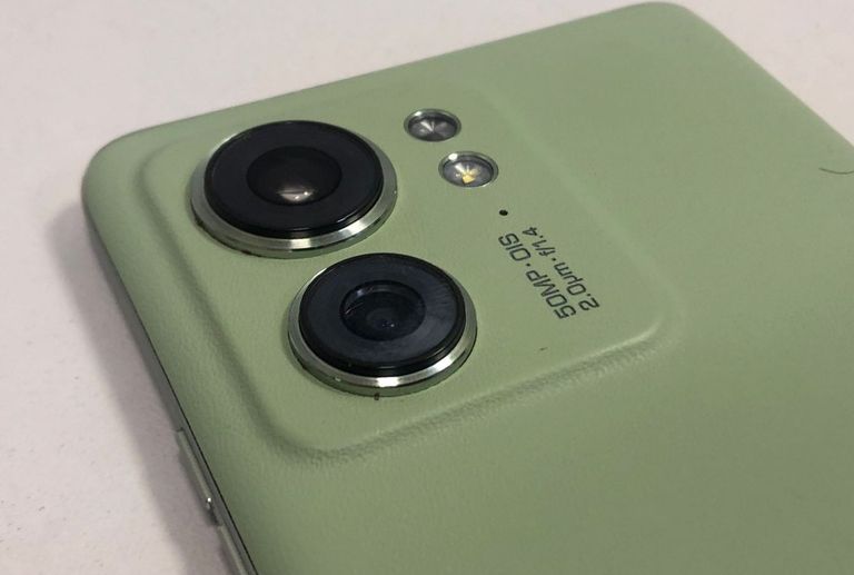 Motorola edge 40 8/256gb Код:01-200897823. Зображення 8