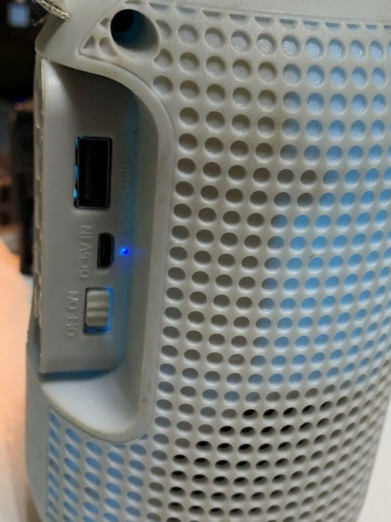 Дешево Без Виробника ms-2228bt з ломбарду