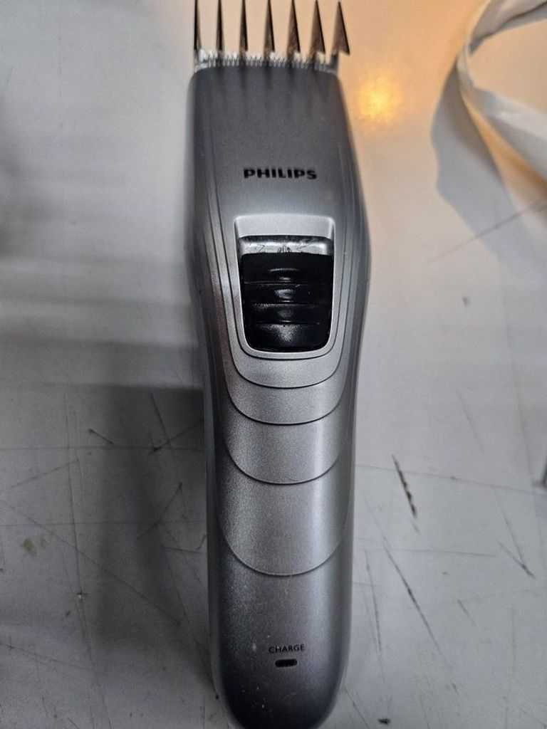 Купити Philips qc 5130 Б/У