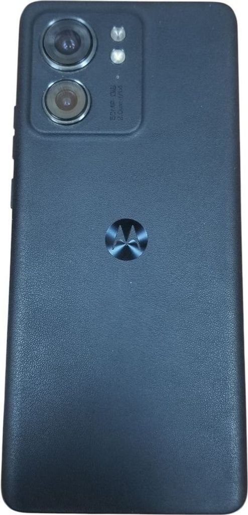 Motorola edge 40 8/256gb Код:01-200833178. Зображення 12