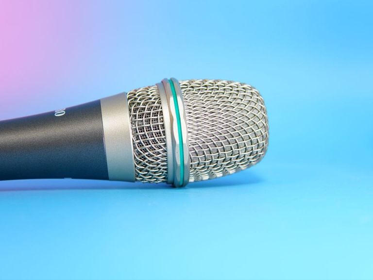 Вокальний конденсаторний кардіоїдний кармікрофон Mipro MM-70 Преміум-класу. Професійний вокальний мікрофон. Новий. Код:null. Зображення 6