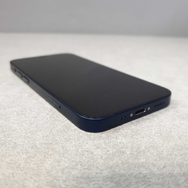 Apple ipad mini 3 wifi a1599 64gb Код:2000003219537. Зображення 6