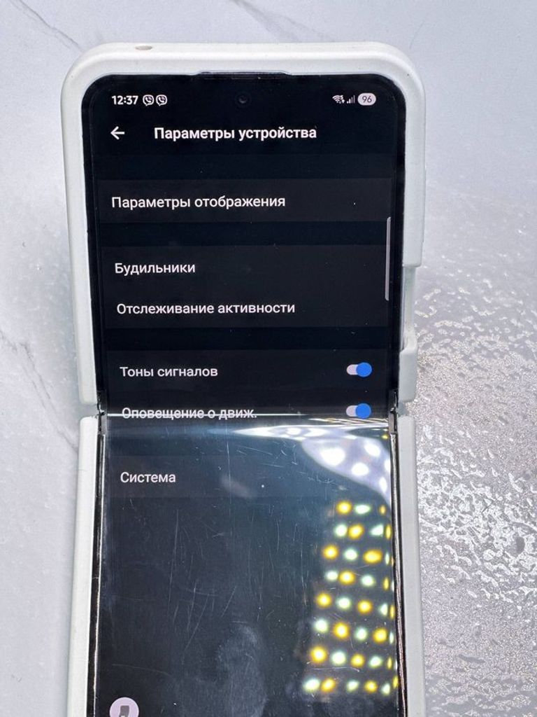 Garmin Vivofit 4 Black Large (010-01847-03) Код:01-200858206. Зображення 7