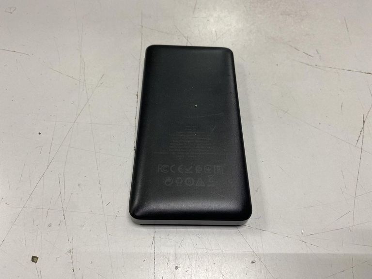 Дешево - 10000mah з ломбарду