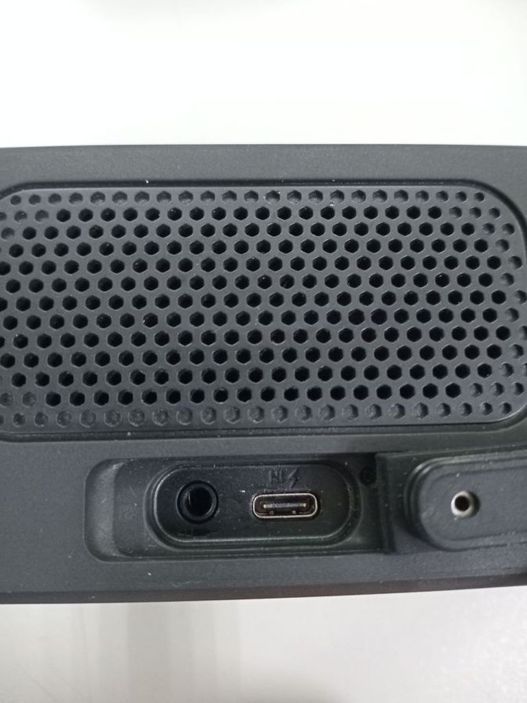 Дешево Mlove S203 Black з ломбарду