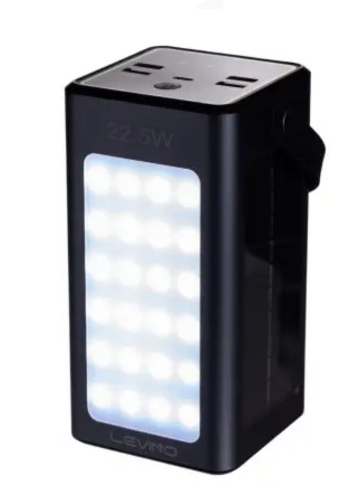 Купити Levino N-40 Б/У