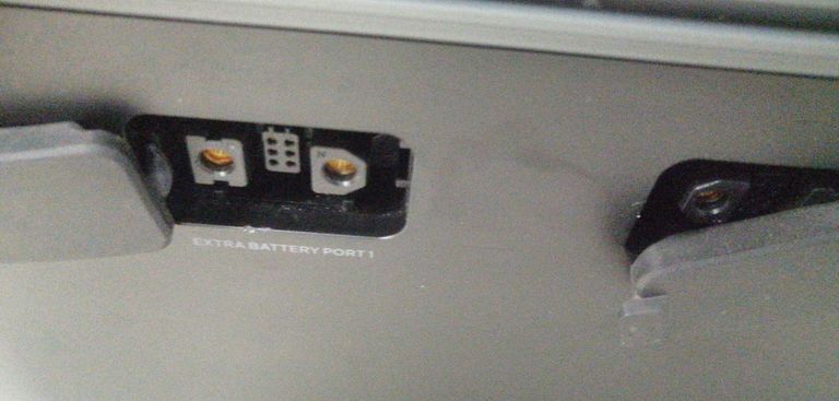 Ecoflow delta max 2000 Код:01-200901172. Зображення 9