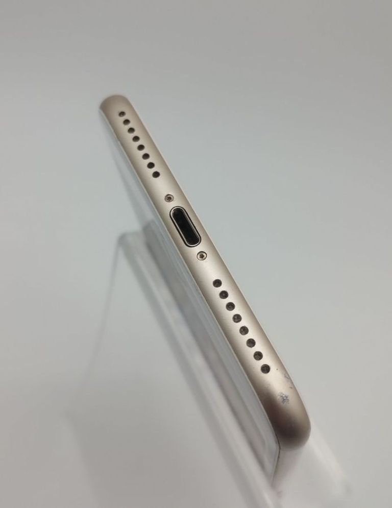 Apple iphone 7 plus 32gb Код:01-200897720. Изображение 7