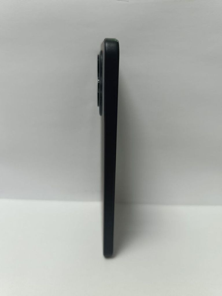 Xiaomi redmi note 14 8/256gb Код:01-200901307. Зображення 6