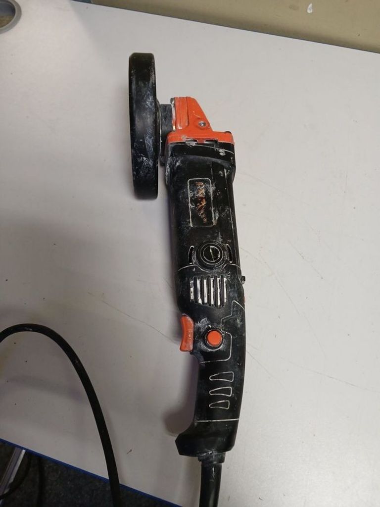 Купити Dnipro-M gl-125s Б/У