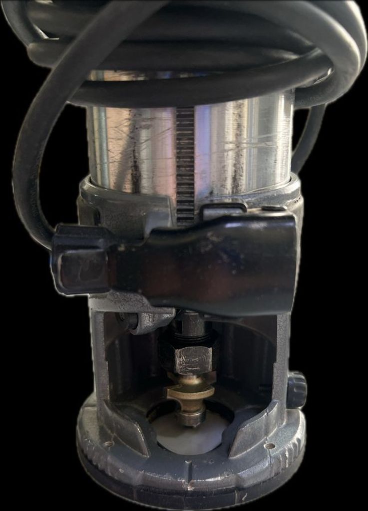 Розпродаж Dnipro-M er-70s, продавець Техноскарб