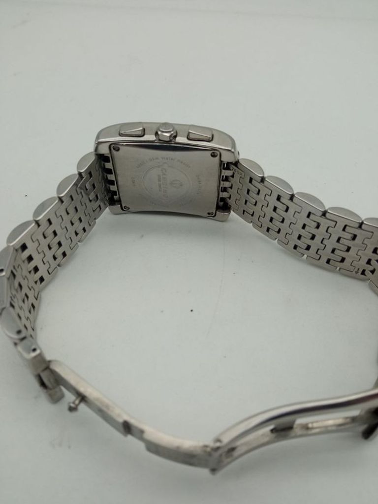 Розпродаж Candino c7502, продавець Техноскарб