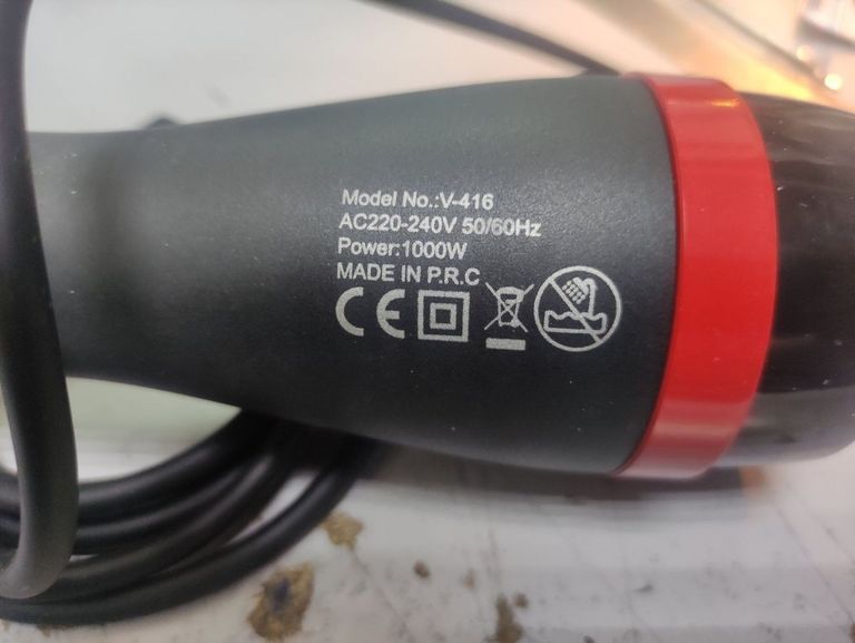 Дешево Vgr v-416 з ломбарду