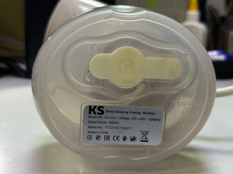 Ks 5821b Код:01-200903035. Зображення 8