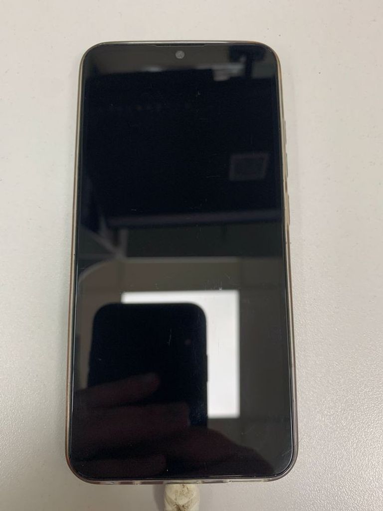 Купити Vivo y93 6/128gb Б/У