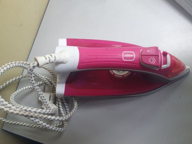 Розпродаж Hausmark si3050b, продавець Техноскарб