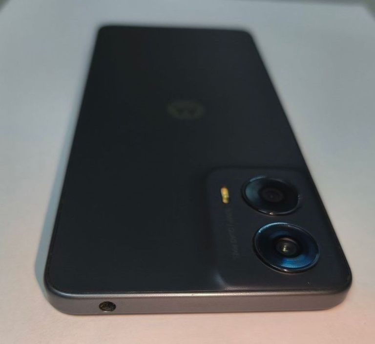 Motorola g24 4/128gb Код:01-200903206. Зображення 8