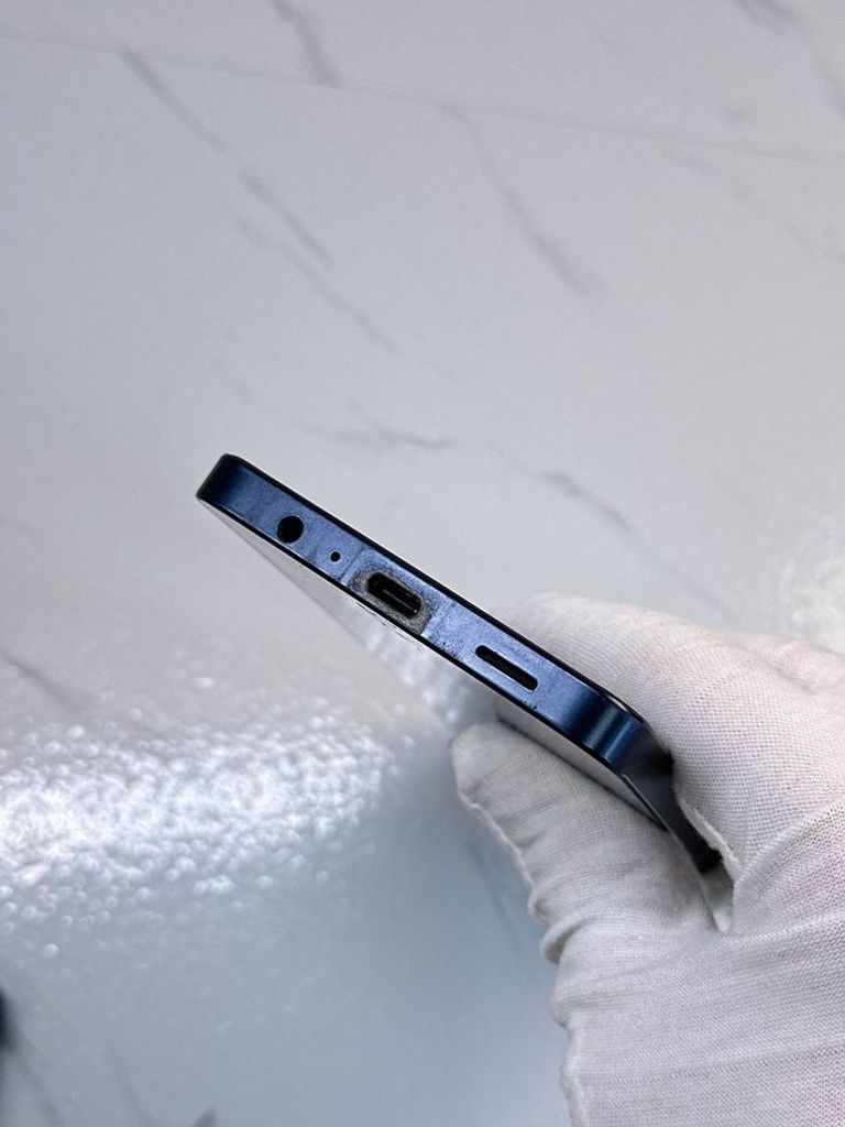 Samsung galaxy a06 4/128gb Код:01-200903619. Зображення 10