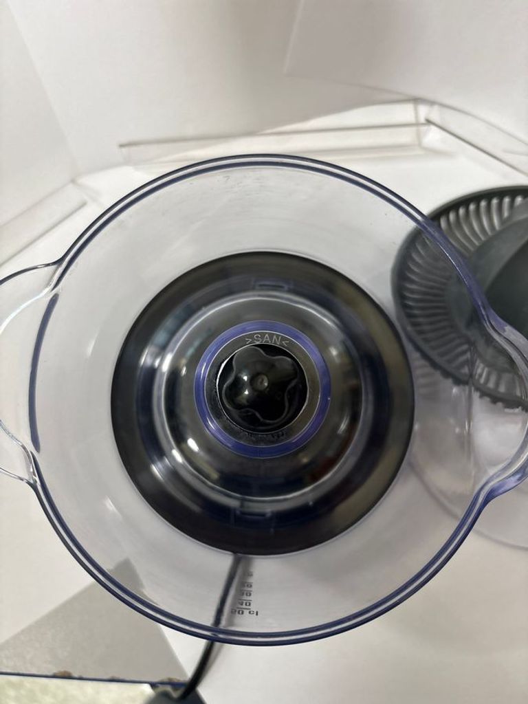 Дешево Moulinex ULTRA COMPACT PC1208 з ломбарду