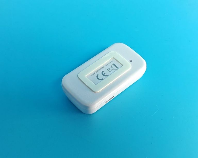 Дешево Tuya для розумного будинку Wi-Fi з ломбарду