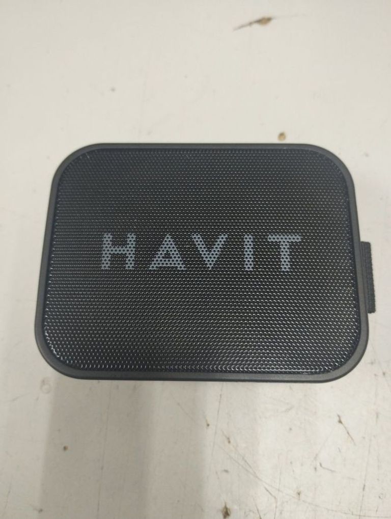 Купити Havit sk921bt Б/У
