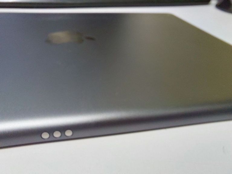 Apple ipad 10.2 2021 wi-fi 64gb Код:01-200904980. Зображення 6