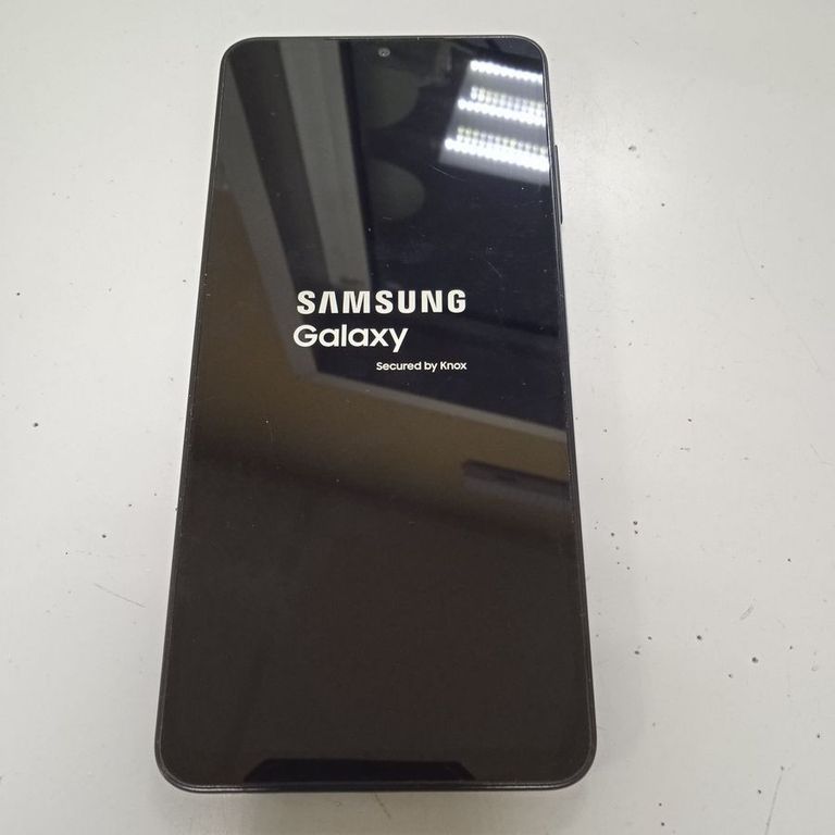 Оголошення Samsung galaxy a06 4/128gb Б/У