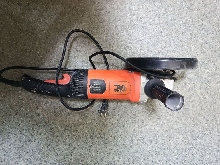 Дешево Техас ТА-01-440 з ломбарду