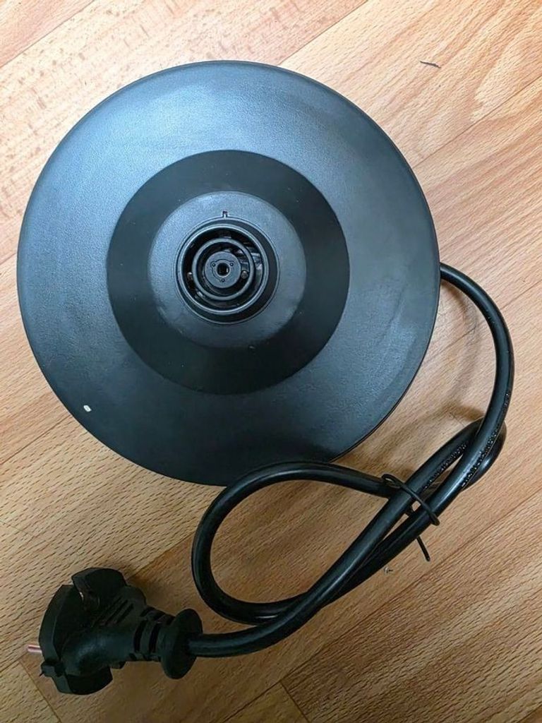 Grunhelm eks 7518 Код:16-000275545. Зображення 5