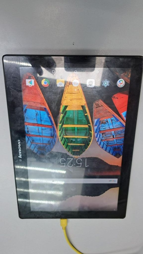 Купити Lenovo tab 2 a10-70l 16gb 3g Б/У