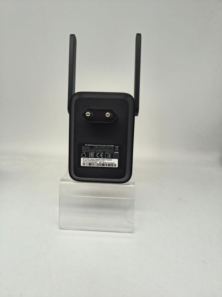 Розпродаж Xiaomi ac1200, продавець Техноскарб