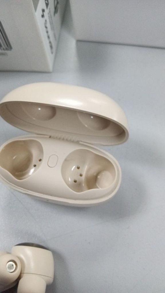 Дешиво 1More colorbuds 2 es602 с ломбарда