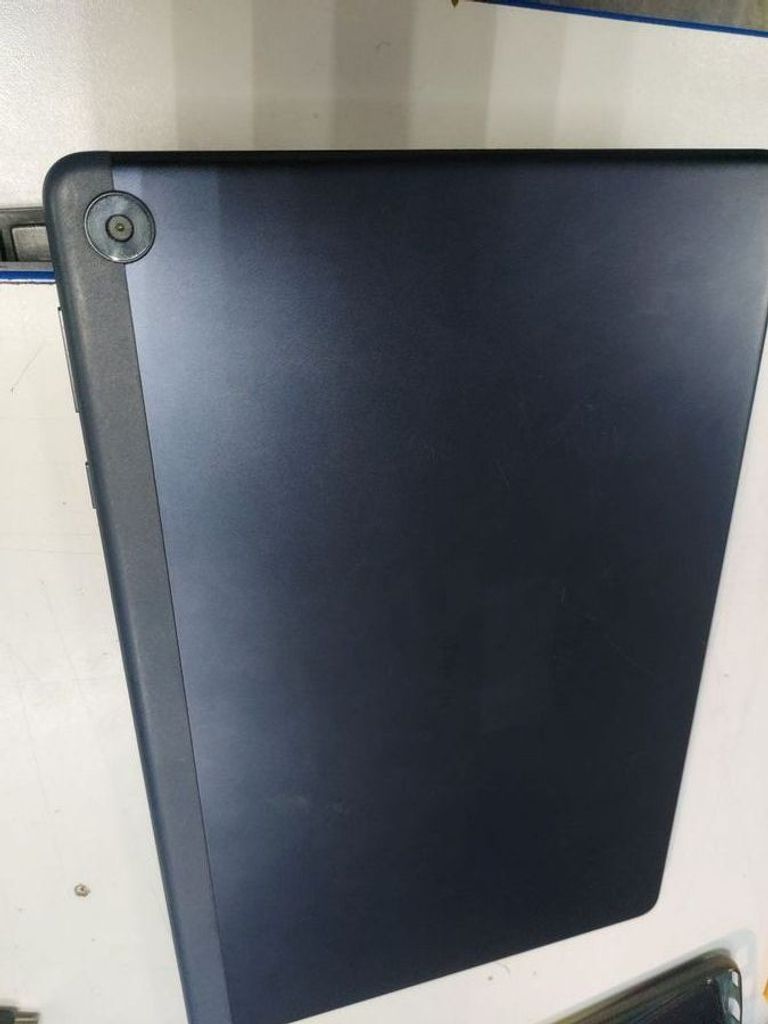 Купити Huawei matepad t10 lte 4/64gb Б/У