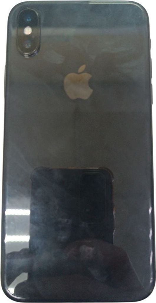 Дешево Apple iphone x 256gb з ломбарду