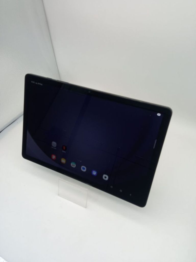 Дешиво Samsung galaxy tab a9+ 8/128gb wi-fi с ломбарда