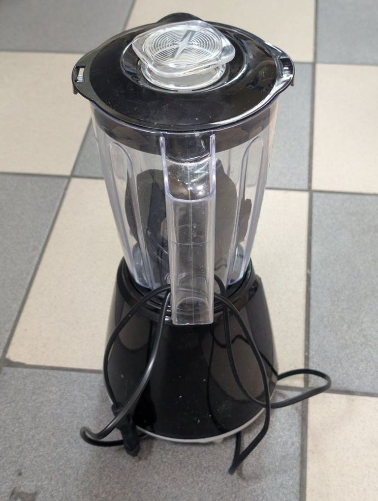 Объявление Kitchen Pro hm-199 Б/У